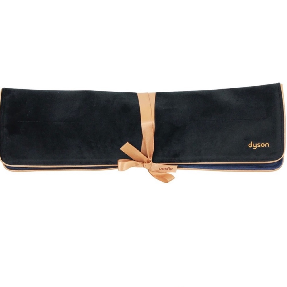 DYSON Corral HS03 Straightener Heat